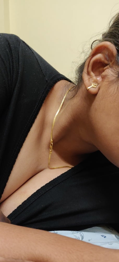 Didiko hotelmja diya
 #102127013