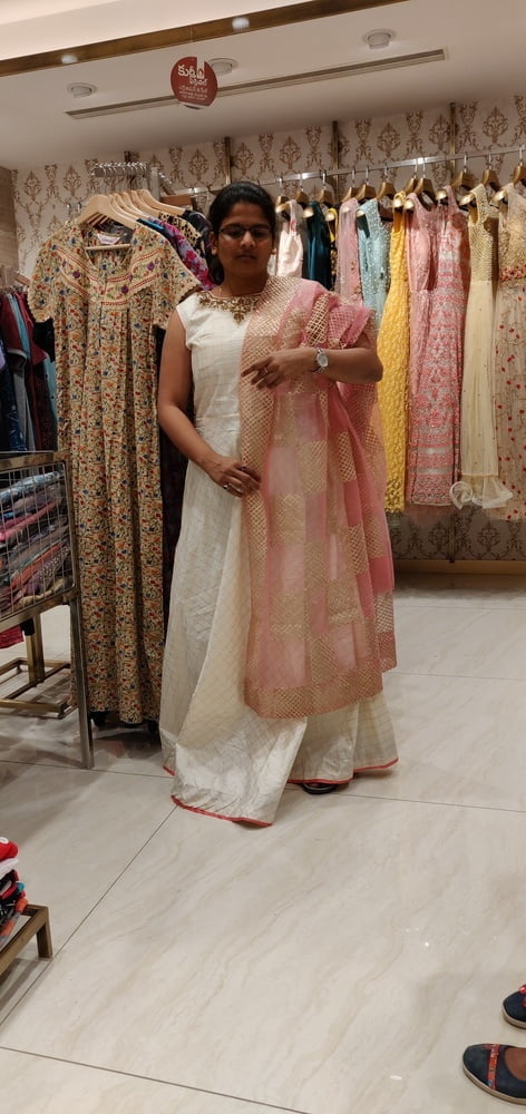 Didiko hotelmja diya
 #102127016