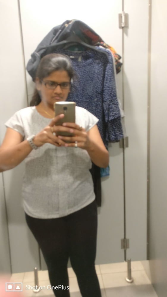 Didiko hotelmja diya
 #102127019