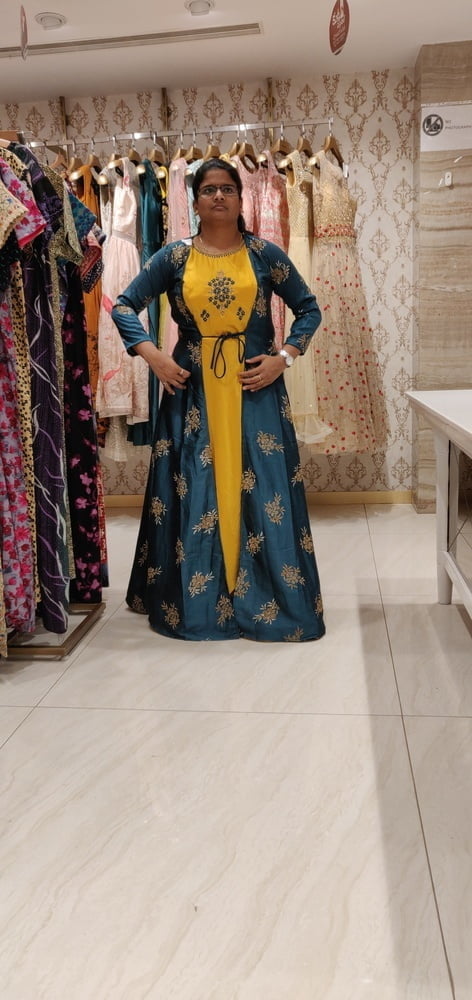 Didiko hotelmja diya
 #102127022