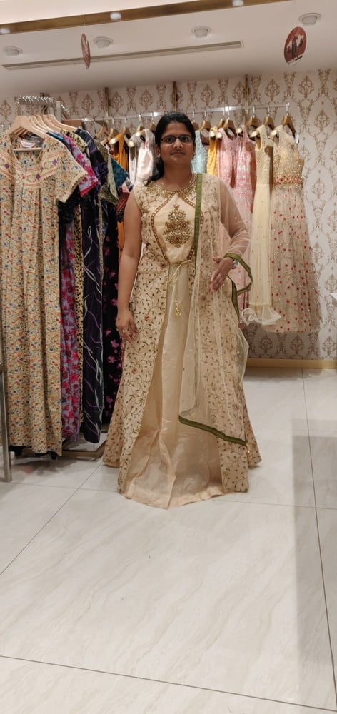 Didiko hotelmja diya
 #102127028