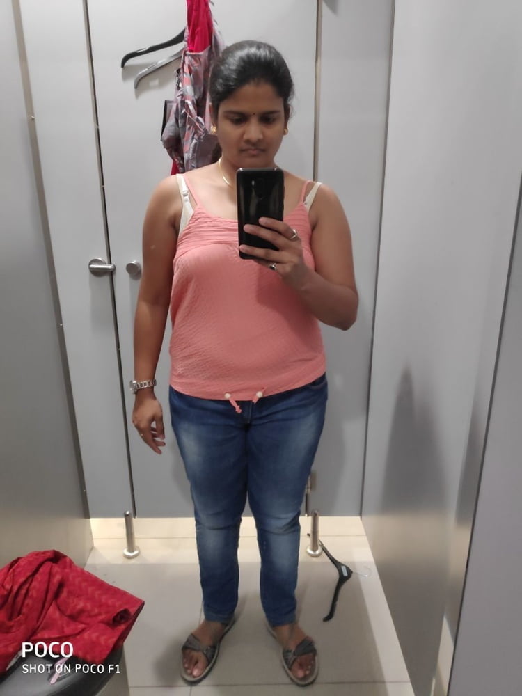 Didiko hotelmja diya
 #102127034