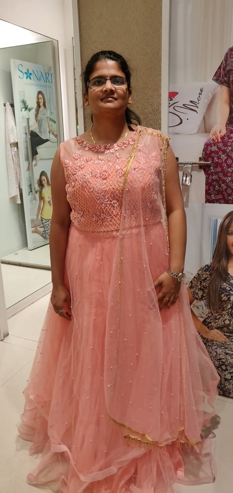 Didiko hotelmja diya
 #102127037