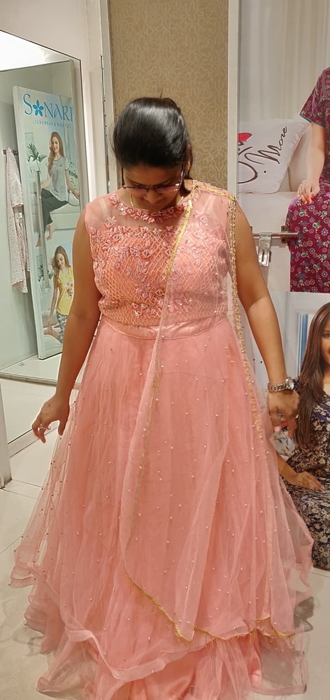 Didiko hotelmja diya
 #102127049