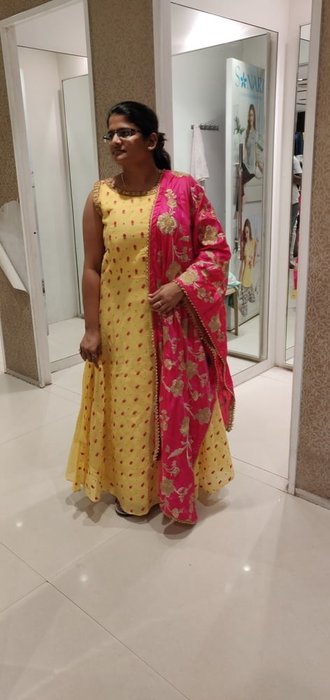 Didiko hotelmja diya
 #102127052