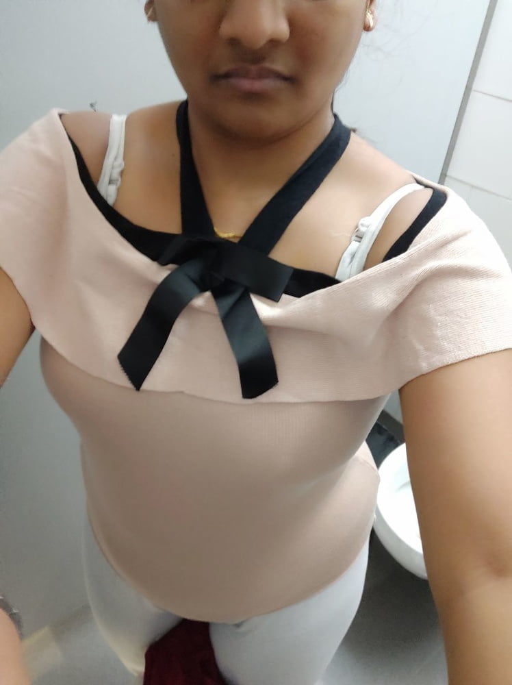 Didiko hotelmja diya
 #102127058