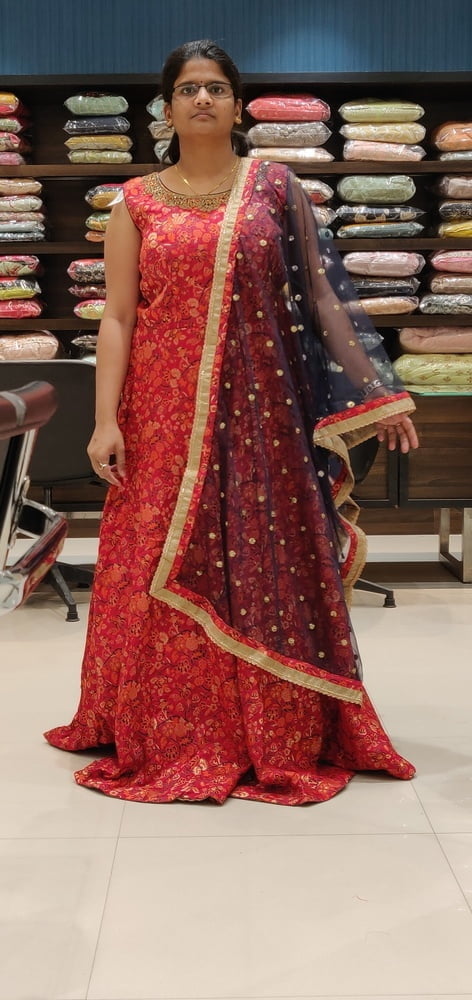 Didiko hotelmja diya
 #102127068