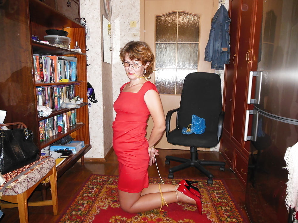 Fotos gesendet diese Woche
 #97221193