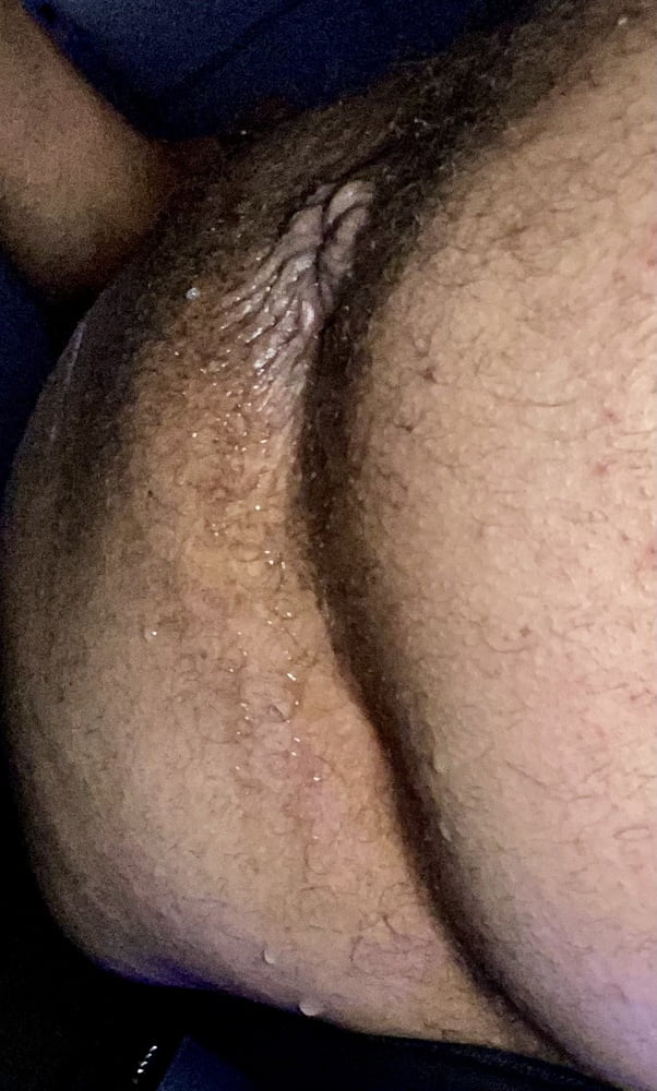 Flooded Ass, cunt full of cum, creamy hole #106922464