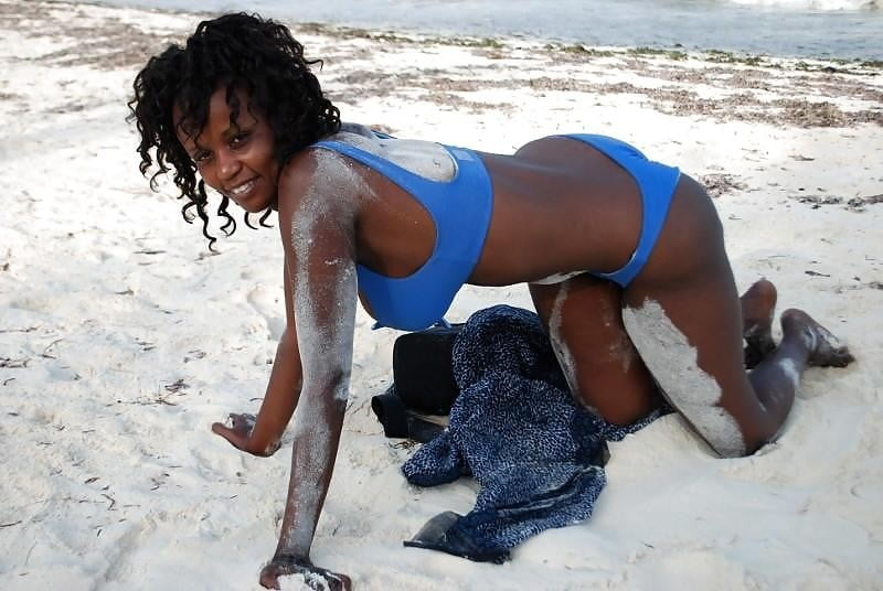 Geformt diff. n afrika 10
 #96887891