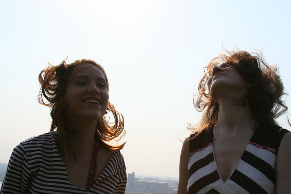 Russians friends #102155501