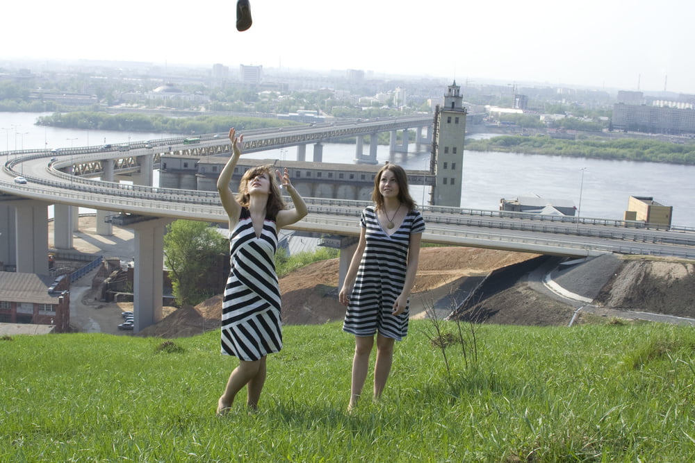 Russians friends #102155546