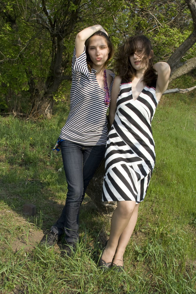 Russians friends #102155558