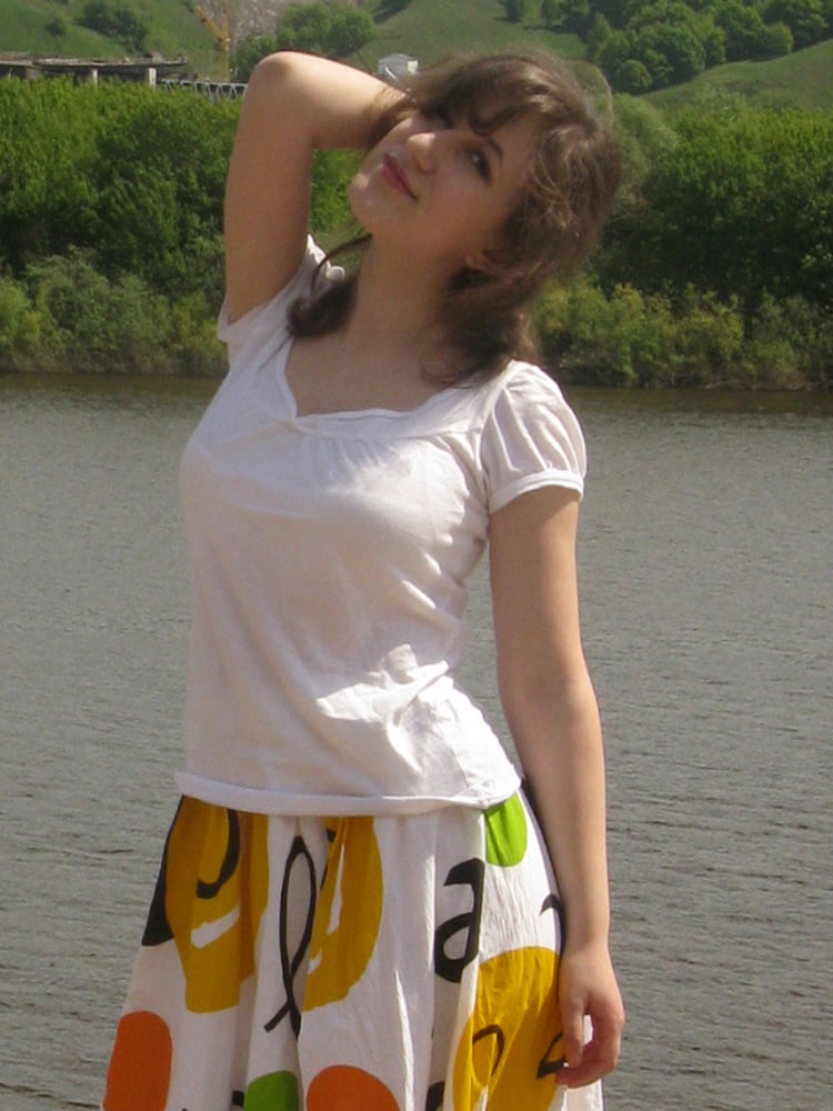 Russians friends #102155604