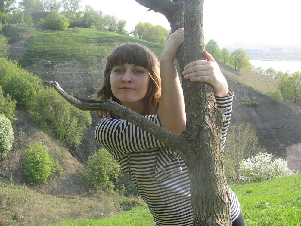 Russians friends #102155672
