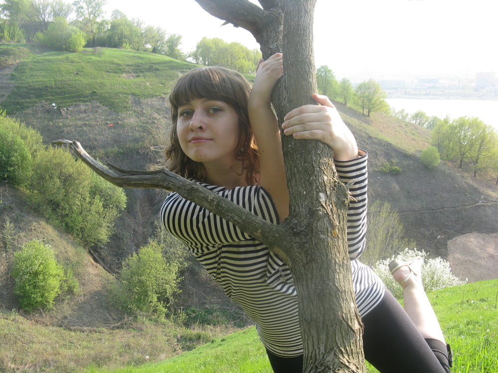 Russians friends #102155673
