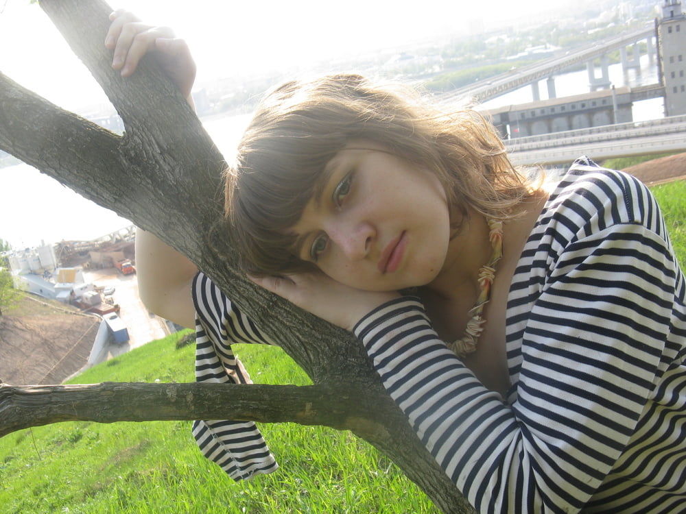 Russians friends #102155675