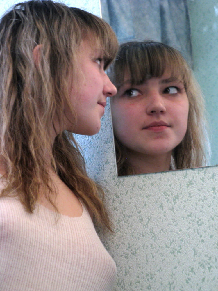 Russians friends #102155715