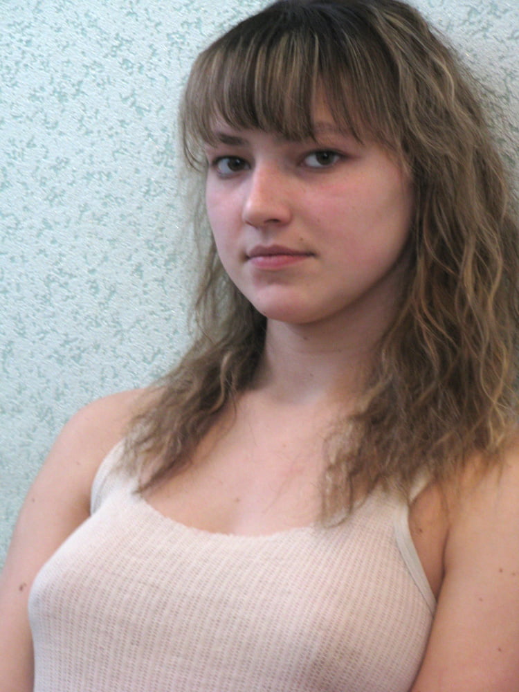 Russians friends #102155717