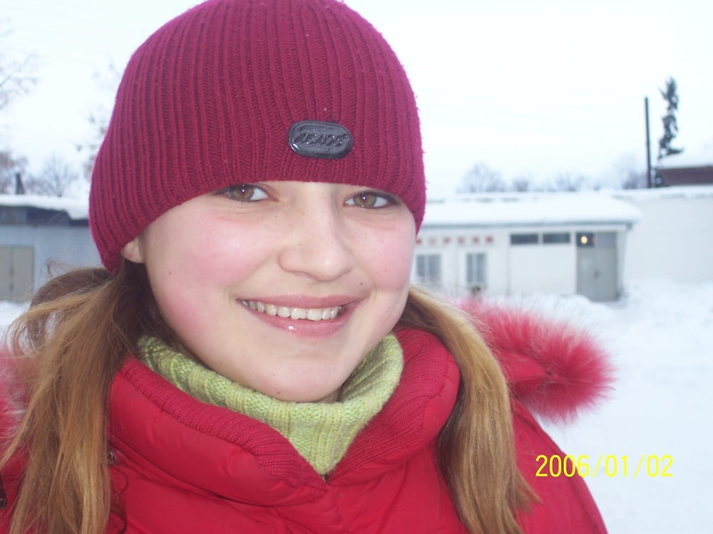 Russians friends #102155722