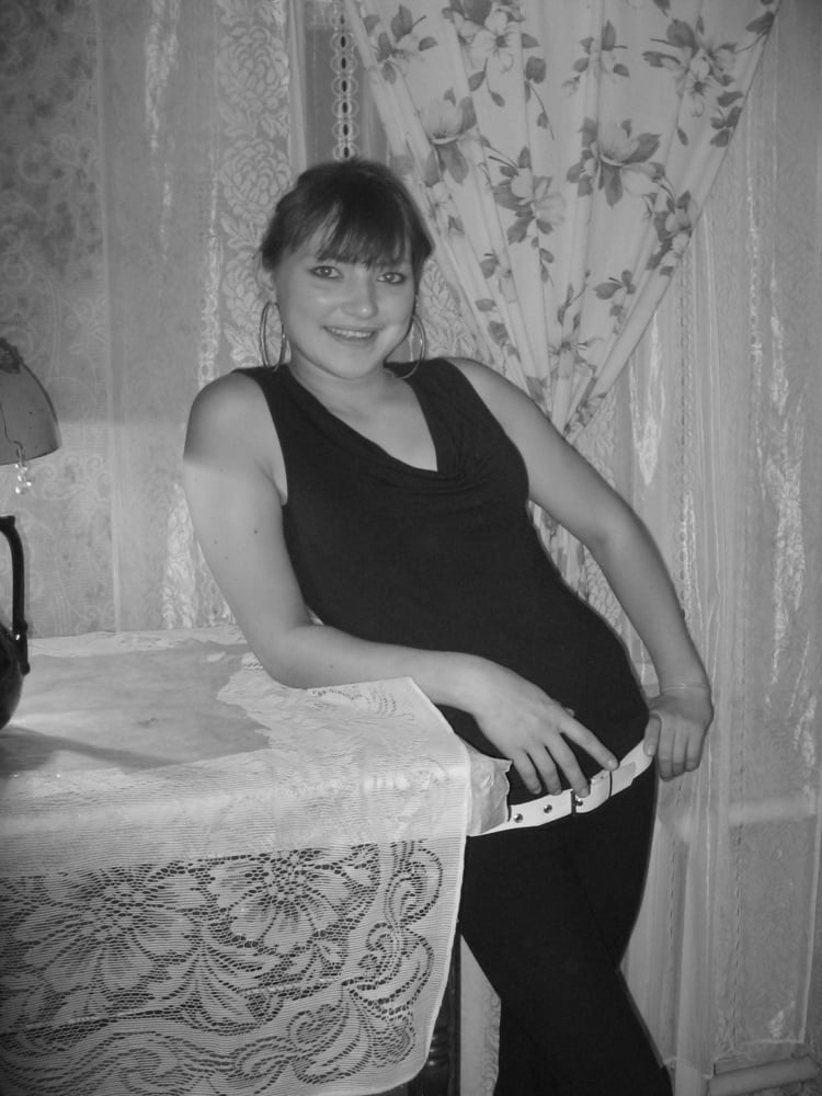 Russians friends #102155723
