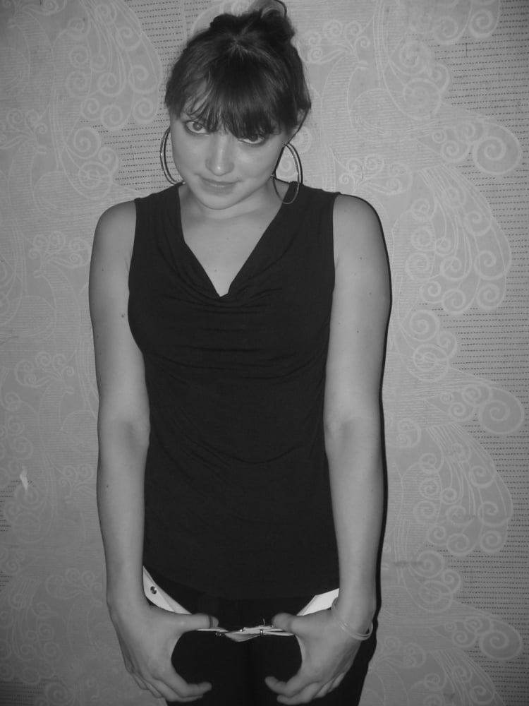 Russians friends #102155724