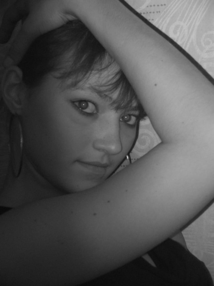 Russians friends #102155726