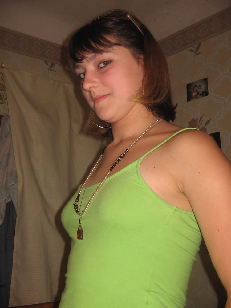 Russians friends #102155732