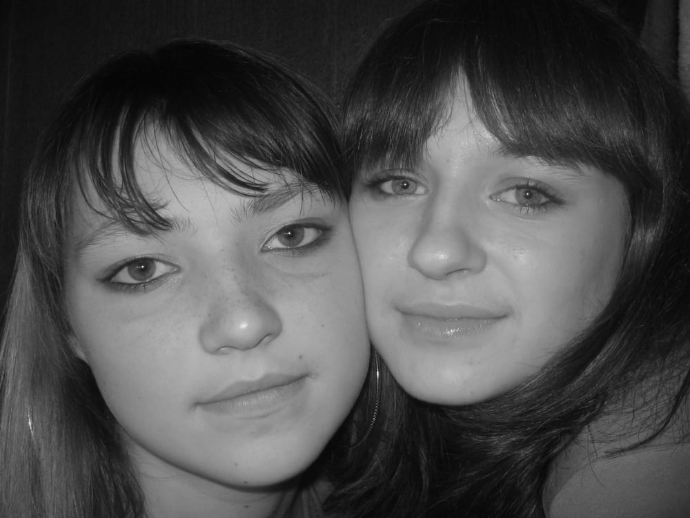 Russians friends #102155733