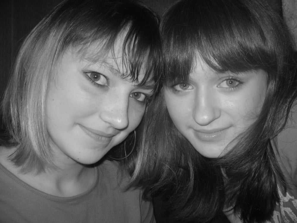 Russians friends #102155734