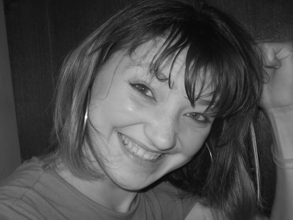 Russians friends #102155736