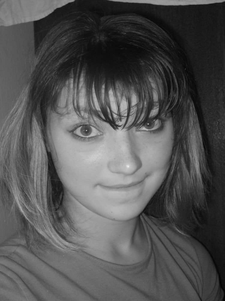 Russians friends #102155737