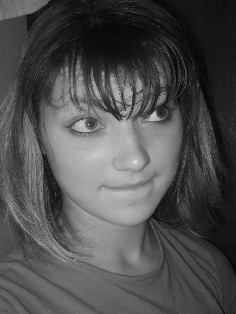 Russians friends #102155738