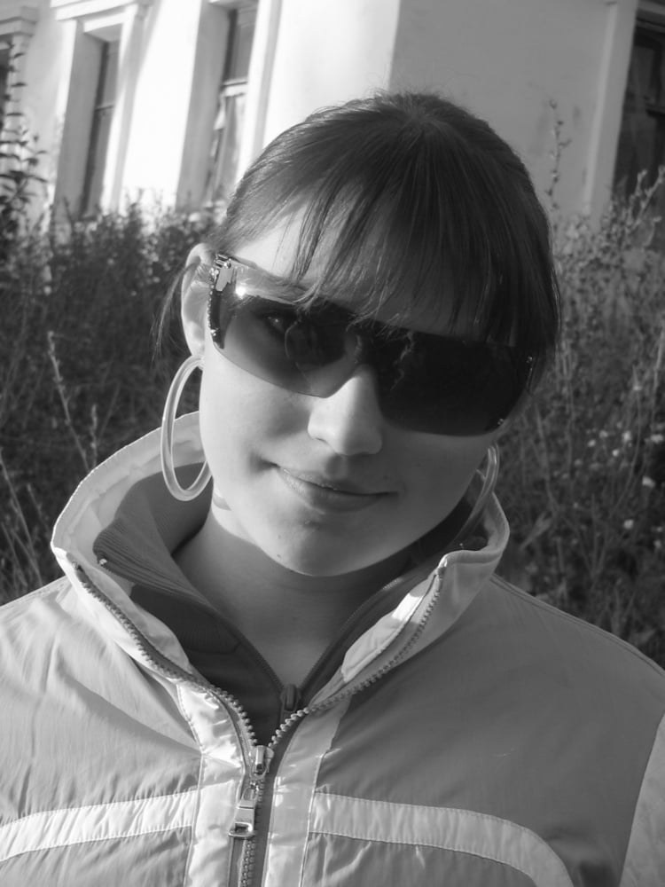 Russians friends #102155742