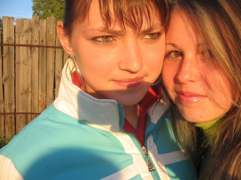 Russians friends #102155743
