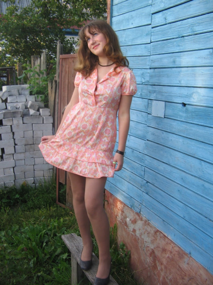 Russians friends #102155776