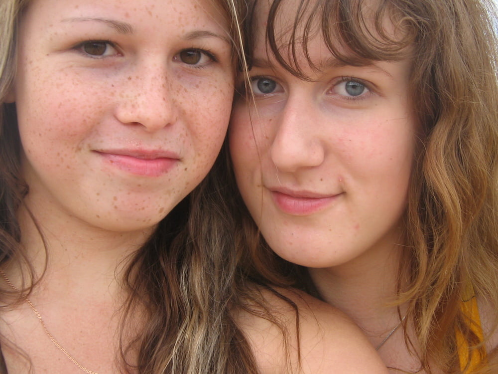 Russians friends #102155778