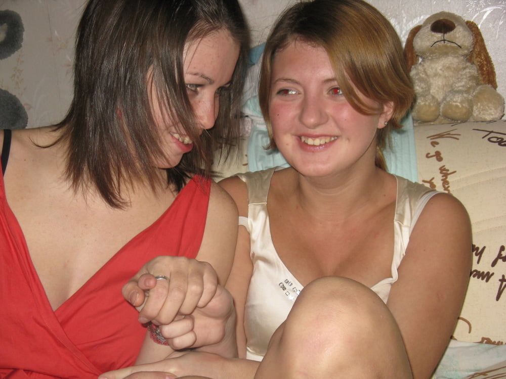 Russians friends #102155784