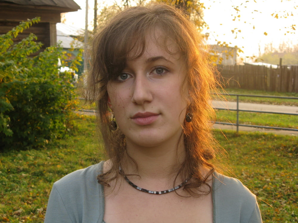 Russians friends #102155799