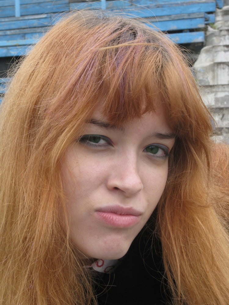 Russians friends #102155804