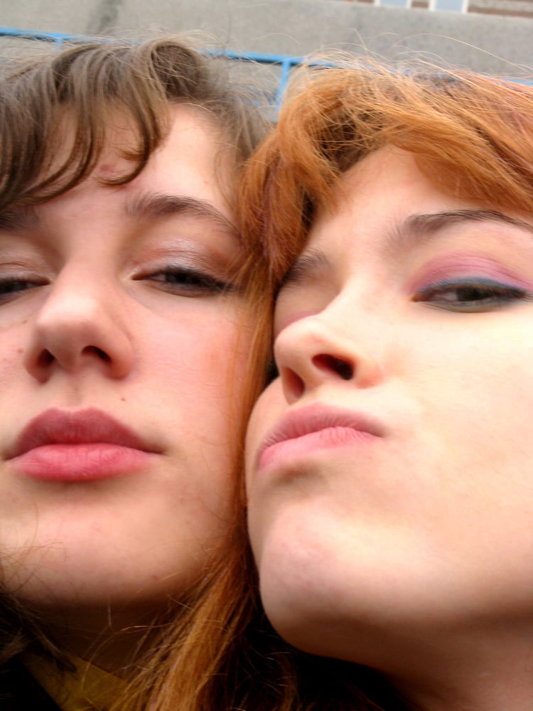 Russians friends #102155805