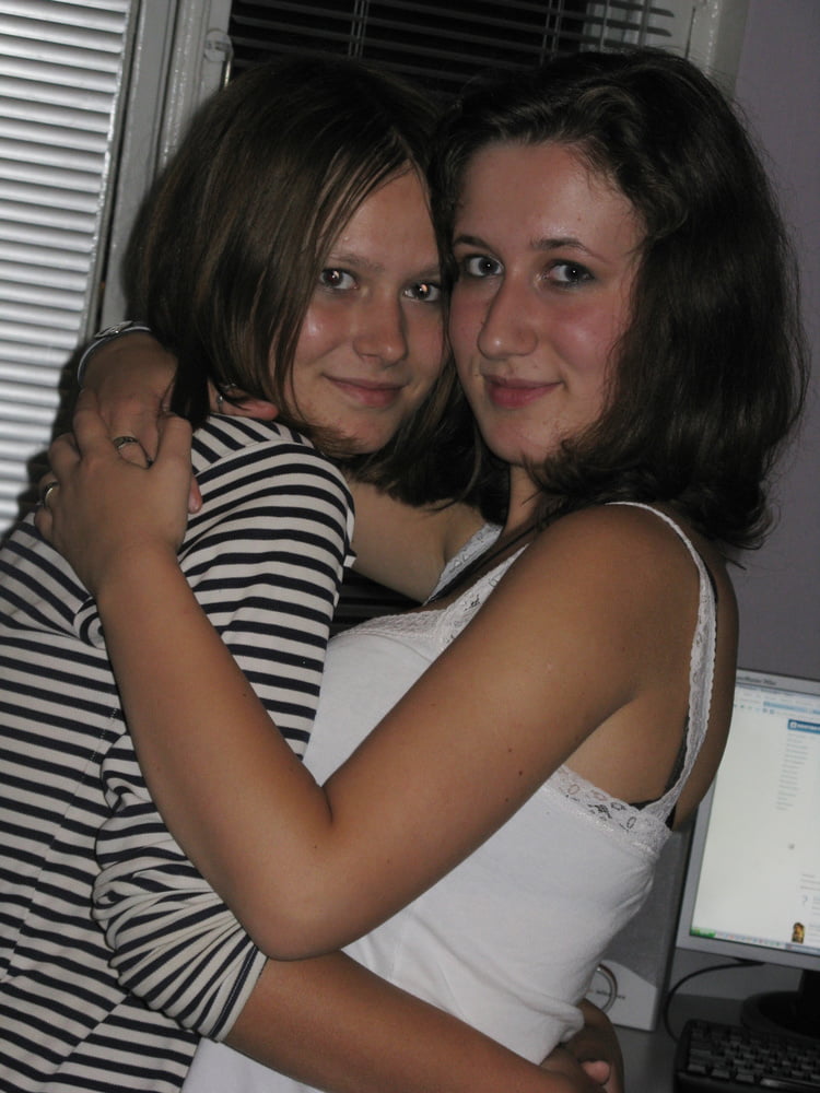Russians friends #102155813