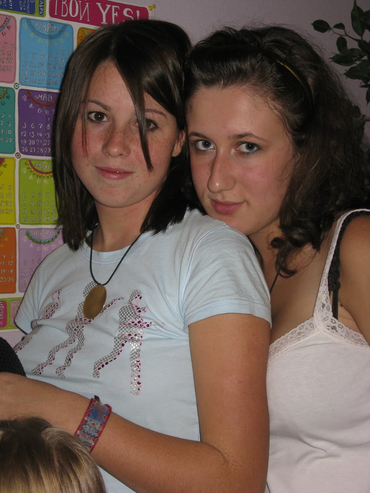 Russians friends #102155817