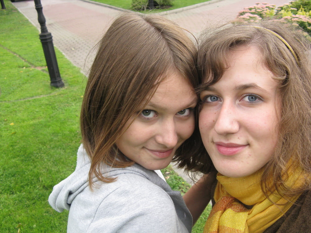 Russians friends #102155820