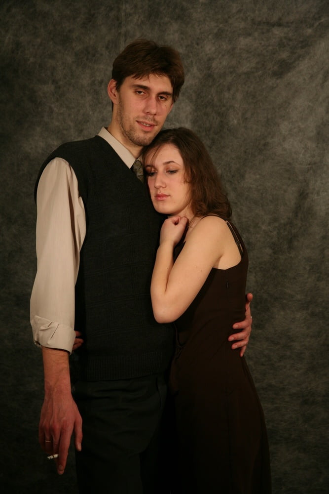 Russians friends #102155835