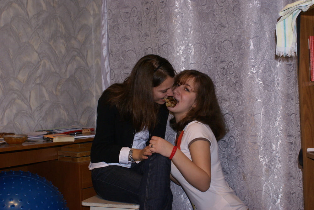 Russians friends #102155851