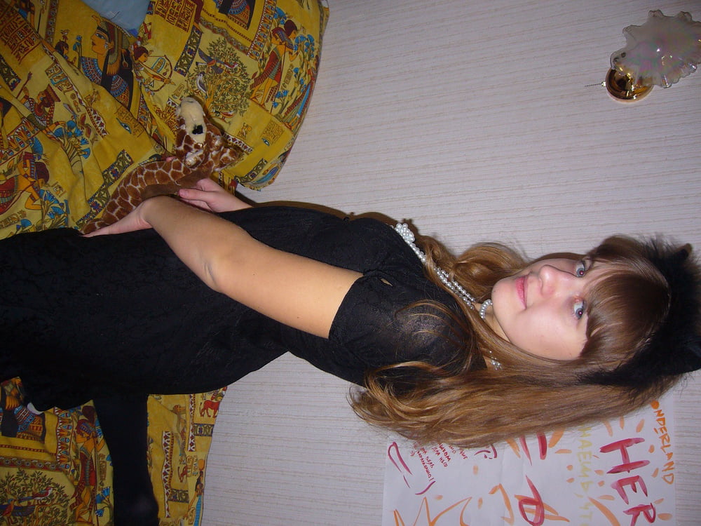 Russians friends #102155911