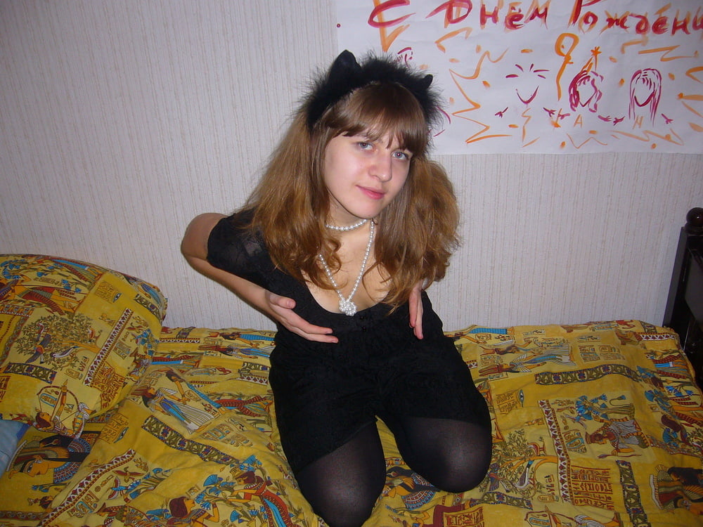 Russians friends #102155914