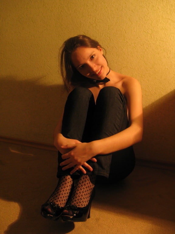 Russians friends #102155936