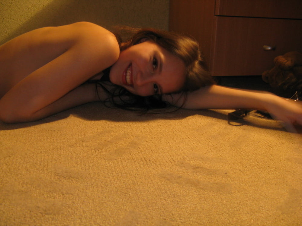Russians friends #102155944
